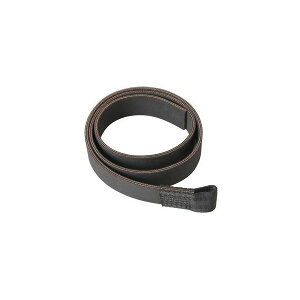 (LINE�N�[�|���L)�y�l��z���s�z�y���[�݌ɕi�z�u�����v�G�X�R EA546YR-20 EA546YR�|10�p �փX�g���b�v EA546YR20