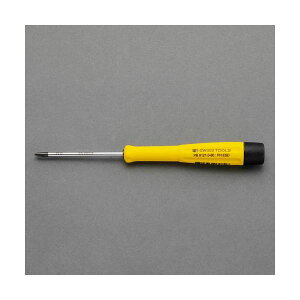 (LINE�N�[�|���L)�y�l��z���s�z�y���[�݌ɕi�z�u�����v�G�X�R EA552AJ-2A �� 0x158mm �{ �����h���C�o�[ ESD EA552AJ2A
