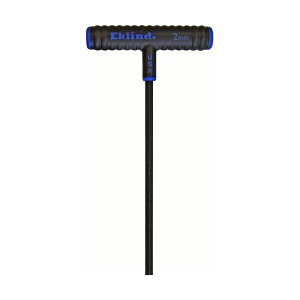 (LINE�N�[�|���L)�y�l��z���s�z�y���[�݌ɕi�z�u�����v�G�X�R EA573BM-23 3�D0x230mm Hexagon T�^�����` EA573BM23