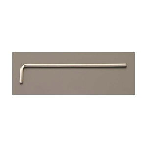 (LINE�N�[�|���L)�y�l��z���s�z�y���[�݌ɕi�z�u�����v�G�X�R EA573GD-6 6�D0x180mm �����O�Z�p�_�����` EA573GD6