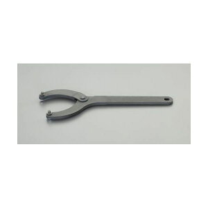 (LINE�N�[�|���L)�y�l��z���s�z�y���[�݌ɕi�z�u�����v�G�X�R EA613XW-1 18�| 40mm�^ 3mm �q���W�s�������` EA613XW1