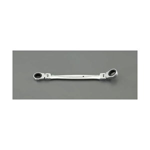 y[݌ɕizuvGXR EA614HS-8 16x18mm^263mm `Fbg߂ U^ EA614HS8