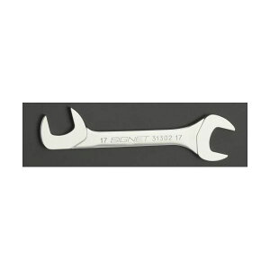 (LINE�N�[�|���L)�y�l��z���s�z�y���[�݌ɕi�z�u�����v�G�X�R EA615AC-10 10�D0�^3�D0x100mm �����X�p�i EA615AC10