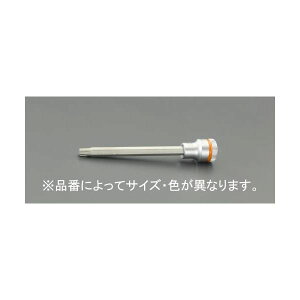 y[݌ɕizuvGXR EA617AK-740 3^8hDRxT40 Torx rbg\Pbg z[hdl EA617AK740