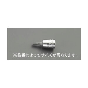 y[݌ɕizuvGXR EA618AW-109 1^4hDR^ T9x28mm TORX rbg\Pbg EA618AW109