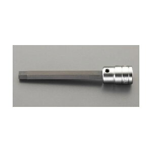 (LINE�N�[�|���L)�y�l��z���s�z�y���[�݌ɕi�z�u�����v�G�X�R EA618RW-303 1�^2�hDR�^ 1�^4�hx132mm INHEX �r�b�g�\�P�b�g EA618RW303