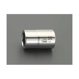 (LINE�N�[�|���L)�y�l��z���s�z�y���[�݌ɕi�z�u�����v�G�X�R EA618SC-103 1�^2�hDRx 1�^ 2�h �\�P�b�g �X�e�����X�� EA618SC103