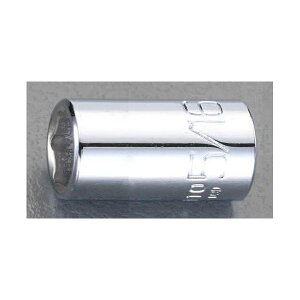 (LINE�N�[�|���L)�y�l��z���s�z�y���[�݌ɕi�z�u�����v�G�X�R EA618VA-205 1�^4�hDRx 9�^32�h �\�P�b�g EA618VA205