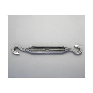 (LINE�N�[�|���L)�y�l��z���s�z�y���[�݌ɕi�z�u�����v�G�X�R EA638KN-15 7�^8�h �^�[���o�b�N�� �X�`�[�����^�t�b�N���t�b�N EA638KN15
