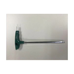 (LINE�N�[�|���L)�y�l��z���s�z�y���[�݌ɕi�z�u�����v�G�X�R EA683AF-4A 4�D0x178mm Ball Hexagon L�^�����` EA683AF4A