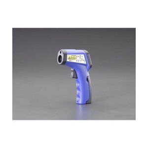 y[݌ɕizuvGXR EA701XC-1A |55K^{330 ˉxv yʌ^ EA701XC1A