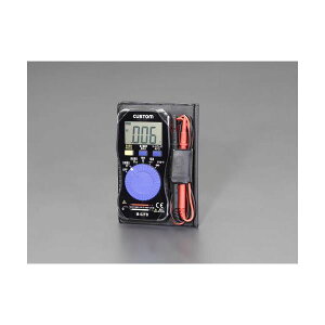 y[݌ɕizuvGXR EA707BB-3D |PbgfW^eX^[ EA707BB3D