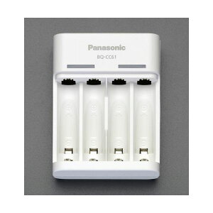 y11/10IIōő100|CgobNzy[݌ɕizuvGXR EA758YK-6 P3EP4 dr[d USB EA758YK6