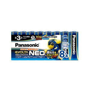 y[݌ɕizuvGXR EA758YR-31 P3x 8{ drEG{^lI EA758YR31