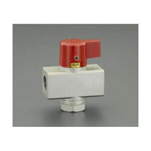 y11/10IIōő100|CgobNzy[݌ɕizuvGXR EA153SJ-73 Rc1^2h nhou ԃnh EA153SJ73