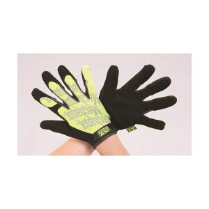 (LINE�N�[�|���L)�y�l��z���s�z�y���[�݌ɕi�z�u�����v�G�X�R EA353BX-113 L ��܁E���J�j�b�N �����v�^�u���C�G���| EA353BX113