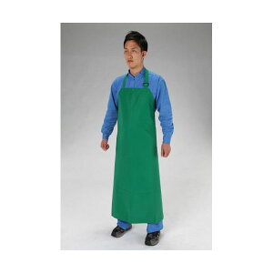 y[݌ɕizuvGXR EA355AF-42 89x120mm ƗpGv EA355AF42