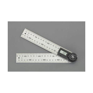 y[݌ɕizuvGXR EA725WP-20 200mm vgN^[ fW^ EA725WP20