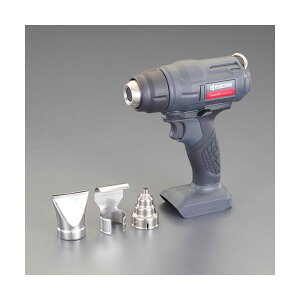 (LINEN[|L)y[݌ɕizuvylzszGXR EA365RA-6  sE[J[s DC18V q[gK {̂̂݁^[d EA365RA6