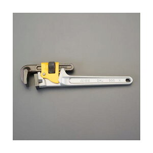y[݌ɕizuvylzszGXR EA546DT-60  sE[J[s 76mm^600mm pCv` A~^핢|Ǘp EA546DT60
