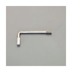 (LINE�N�[�|���L)�y���[�݌ɕi�z�u�����v�y�l��z���s�z�G�X�R EA573WE-27 ���� ����s�E�����[�J�[�����s�� 27x222mm �L�[�����` �X�e�����X�� EA573WE27