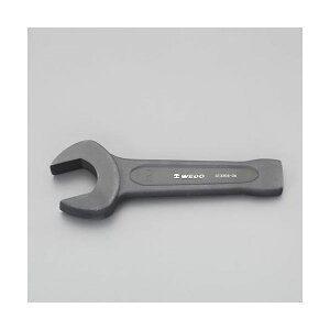 (LINE�N�[�|���L)�y���[�݌ɕi�z�u�����v�y�l��z���s�z�G�X�R EA613GL-60 ���� ����s�E�����[�J�[�����s�� 60mm �Ō��X�p�i EA613GL60