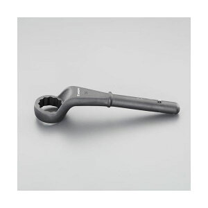 (LINE�N�[�|���L)�y���[�݌ɕi�z�u�����v�y�l��z���s�z�G�X�R EA613ND-175 ���� ����s�E�����[�J�[�����s�� 75mm �Ќ��߂��˃����` EA613ND175