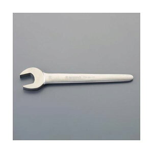 (LINEN[|L)y[݌ɕizuvylzszGXR EA613ND-30  sE[J[s 30mm ЌXpi `^ EA613ND30