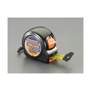 y[݌ɕizuvGXR EA720BH-5 30mmx 5 m W[ Xgbp[t EA720BH5