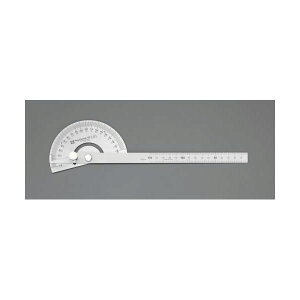 (LINE�N�[�|���L)�y�l��z���s�z�y���[�݌ɕi�z�u�����v�G�X�R EA720WS-7 150mm �v���g���N�^�[ ���ی` EA720WS7