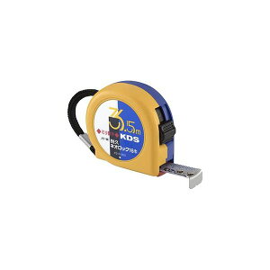 y[݌ɕizuvGXR EA720YY-135 16mmx3D5m W[ fR[gEXgbp[t EA720YY135