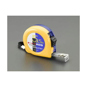 y[݌ɕizuvGXR EA720YY-155 19mmx5D5m W[ fR[gEXgbp[t EA720YY155