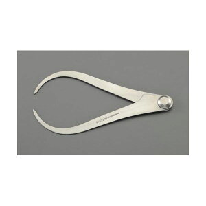 y[݌ɕizuvGXR EA725KB-31 275mm AEgTChLp[ EA725KB31