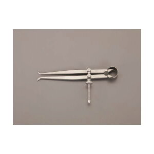 y[݌ɕizuvGXR EA725KM-58 200mm CTChLp[ XvOt EA725KM58