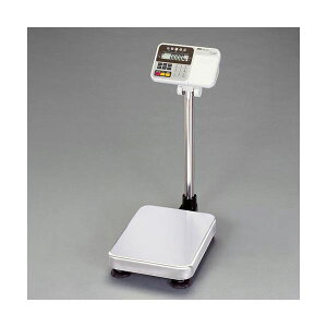 ylzszGXR EA715AG-23  sE[J[s 100kg 10g hEho͂ EA715AG23