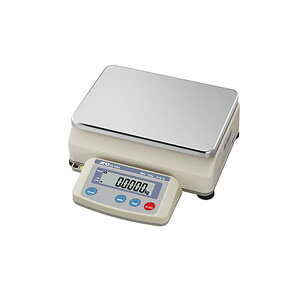 y[݌ɕizuvylzszGXR EA715C-32  sE[J[s 1D2kg 0D1g dqV EA715C32