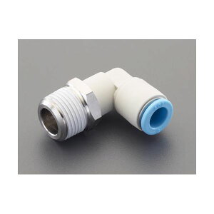 (LINE�N�[�|���L)�y�l��z���s�z�y���[�݌ɕi�z�u�����v�G�X�R EA140HR-183 8mmxR3�^8�h �G���{���j�I�� �X�e�����X�� EA140HR183