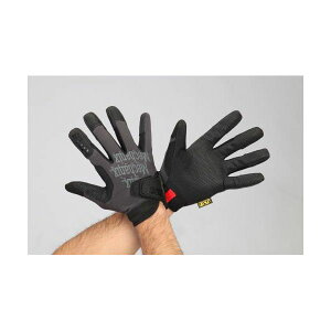 y[݌ɕizuvGXR EA353BT-203 L ܁EJjbN v^ EA353BT203