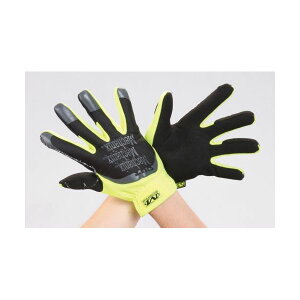 (LINE�N�[�|���L)�y�l��z���s�z�y���[�݌ɕi�z�u�����v�G�X�R EA353BX-162 M ��܁E���J�j�b�N �����v�^�u���C�G���|�^�ϐؑn EA353BX162