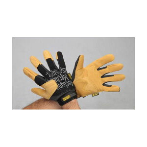 y[݌ɕizuvGXR EA353BY-323 L ܁EJjbN v^EuE EA353BY323