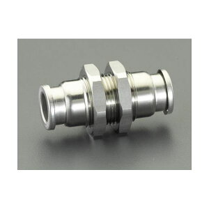 (LINE�N�[�|���L)�y�l��z���s�z�y���[�݌ɕi�z�u�����v�G�X�R EA425WG-8 8mm ���j�I�� �u�ǁ^�X�e�����X�� EA425WG8