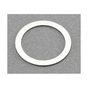 (LINE�N�[�|���L)�y�l��z���s�z�y���[�݌ɕi�z�u�����v�G�X�R EA440EM-20 13x 0�D65mm �{�^���_�C�V�� 25�� EA440EM20