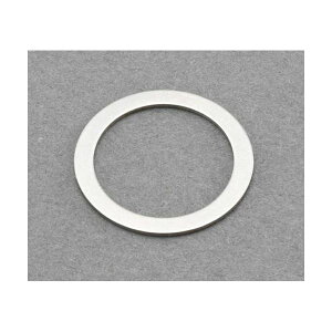 �y���[�݌ɕi�z�u�����v�y�l��z���s�z�G�X�R EA440ES-12 10x 0�D40mm �X�g���b�p�{���g�V�� 25�� EA440ES12