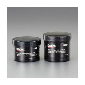 y[݌ɕizuvylzszGXR EA934DH-1A  sE[J[s 450gZbg SCEpe d^ EA934DH1A