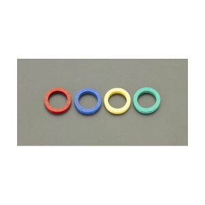 (LINE�N�[�|���L)�y�l��z���s�z�y���[�݌ɕi�z�u�����v�G�X�R EA916ZL-126 �L�[�L���b�v 4�� EA916ZL126