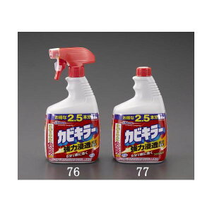 �y���[�݌ɕi�z�u�����v�G�X�R EA922AJ-76 1000g �J�r�L���[ EA922AJ76