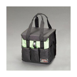 (LINE�N�[�|���L)�y�l��z���s�z�y���[�݌ɕi�z�u�����v�G�X�R EA925CH-36 270x230x270mm �c�[���o�b�O EA925CH36