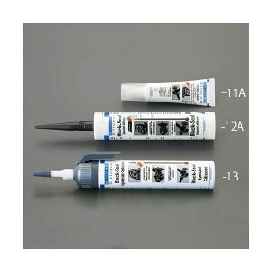 y[݌ɕizuvGXR EA930AH-11A 85ml VR[V[g ԗpE EA930AH11A