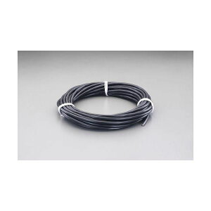 y[݌ɕizuvGXR EA940AP-2 300V^ 7A^2cx20m @\vpP[u EA940AP2