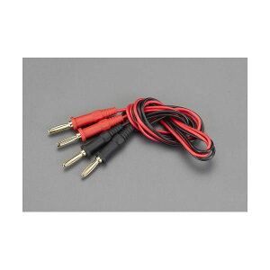 (LINE�N�[�|���L)�y�l��z���s�z�y���[�݌ɕi�z�u�����v�G�X�R EA940DT-89 1000mm �e�X�g���[�h ���[�o�i�i�v���O�^2�{ EA940DT89